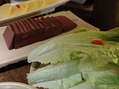 -小龙坎火锅(湖滨银泰in77店)