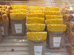 -阮大兴糕团(滨江宝龙店)