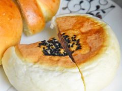-DOPAMINE多巴胺·甜品面包·生日蛋糕(国贸店)