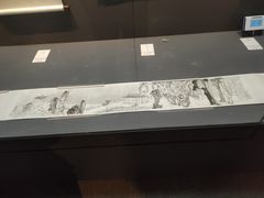 -浙江省博物馆(孤山馆区)