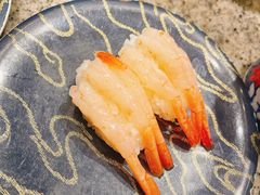 -合点寿司(美罗城店)
