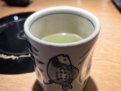 -沼津港精致料理·寿喜烧·烧鸟(青浦宝龙广场日料榜单店)