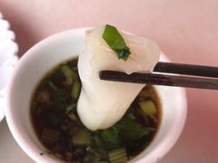 -沈卫国卤鸡店(总店)