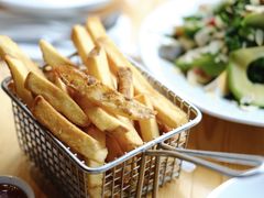 -TIAGO HOME KITCHEN(朝阳大悦城店)