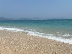 -三亚西岛海洋文化旅游区