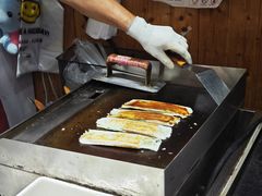 -定胜糕小店-蒋顺发