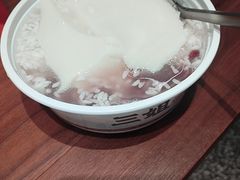 -科巷三姐酒酿(老门东店)