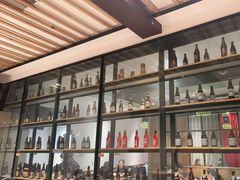 -壹零捌道·北京烤鸭(车公庄店)