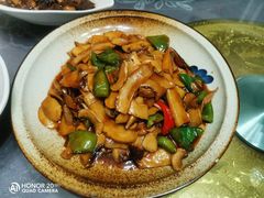 -力力豆花庄(广渠门店)