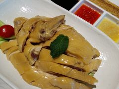 -星怡会·新加坡新美食(苏州中心店)