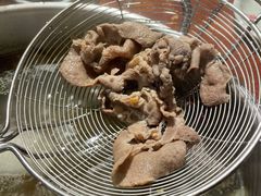 -高兴壹锅·潮汕鲜牛肉火锅(良乡梅花庄店)