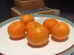 -荷栖小院·品质江西菜(红谷滩店)