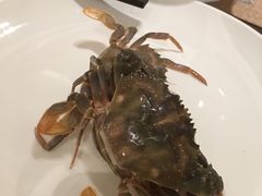 -大汉金桥华美达广场酒店·食秀全日制餐厅