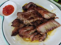 -阿政粤小馆(中央大街店)