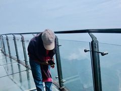 -唐师傅湘西名菜馆(武陵路店)