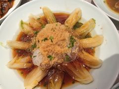 -静之湖湖畔餐厅