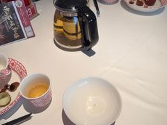 -谭厨中山传家菜.乳鸽.脆鲩鱼(华强北中航城店)