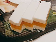 -点都德(盘福楼店)