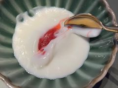 -晟永興烤鸭店(五道口店)