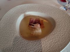 -AZUR聚(香格里拉饭店)