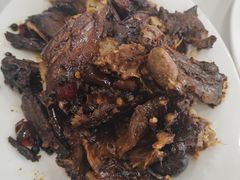 -老迟家鸡架(铁西店)