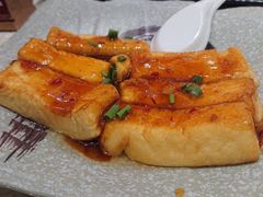 -丰尔粥食·顺德鱼生·干蒸排骨顺德菜(大良分店)