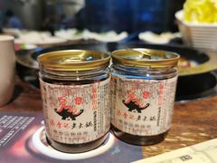 -大话三城重庆火锅(万科天誉店)
