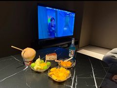 -沐屿新集(上海店)