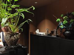 -泰·菩提树下[泰式按摩x精油SPAx肩颈头疗](新景店)
