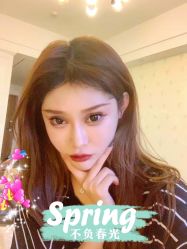 体验后-大麦微针植发全国连锁