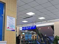 -武汉大学附属爱尔眼科医院(湖北总院)