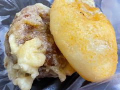 -丽华早点(大成路店)