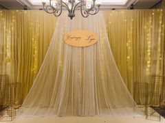 -梦都海鲜酒家(万达广场江桥店)