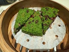 -金牌外婆家(万象城店)