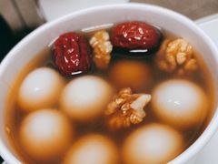 -杨小贤(武夷宫路店)