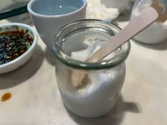 -龙泉人椰子鸡.糟粕醋.海南菜(三亚旗舰店)