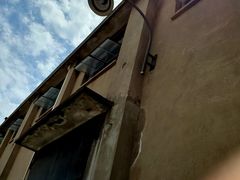 -半岛1919创意园区