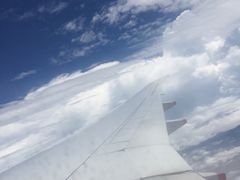 -新加坡航空公司(ION)
