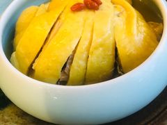 -丰和日丽(瑞虹天地月亮湾店)