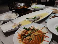 -绿杨春甄选(兴隆大街店)