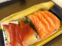 -大堂街炸雞(大堂店)