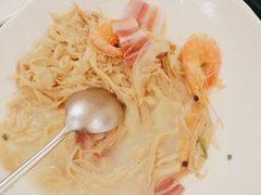 -宝燕壹号(徐汇店)