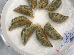 -一品粤珍轩(吴中路店)