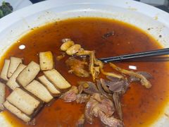-楚鱼王·河鲜·湖北菜(华农店)