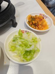 -上海市儿童医院(泸定路院区)