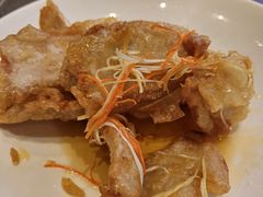 -映像威海·海鲜味道(经区店)