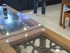 -庆丰包子铺(紫贵庄园店)