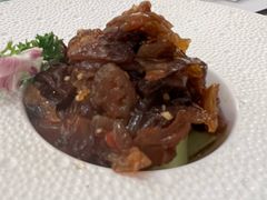 -上海小南国(金桥国际广场店)