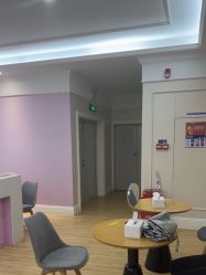 -美莱医疗美容医院