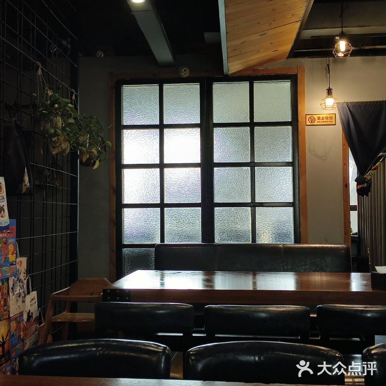 宋家菜馆，沈阳黑龙江口味锅包肉Top1